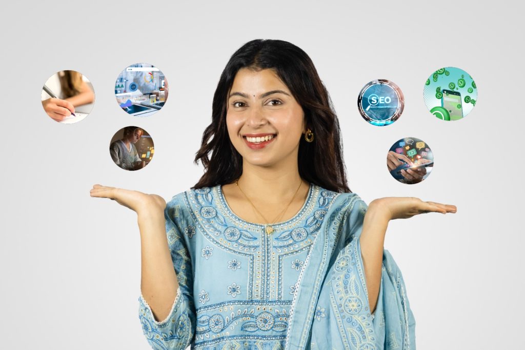 whatsapp image 2025 11 12 at 10.50.17 am