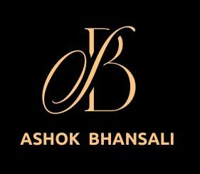 whatsapp image 2025 11 07 at 1.51.05 pm