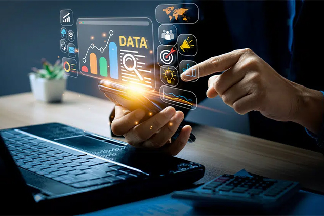 performance marketing647x (1)