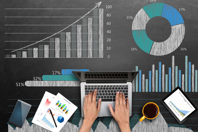 performance marketingg