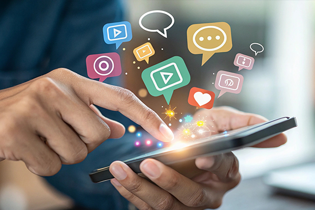 social media marketing service 647x